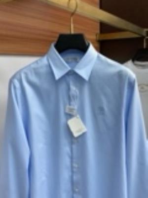 wholesale quality brunello cucinelli shirt model no. 8